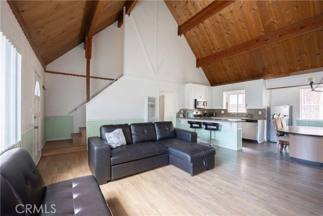 200 E Country Club Boulevard, Other - See Remarks, CA 92314