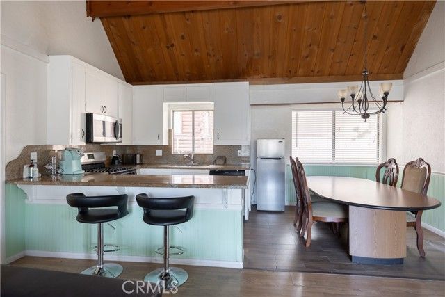 200 E Country Club Boulevard, Other - See Remarks, CA 92314