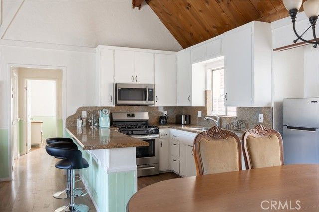 200 E Country Club Boulevard, Other - See Remarks, CA 92314