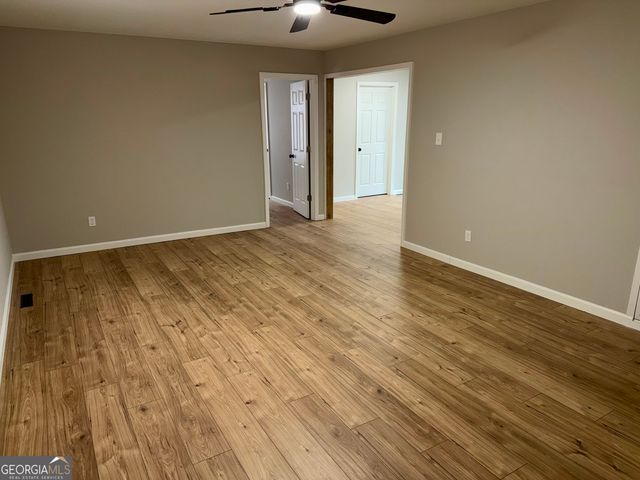 82 Hubbard Street, Bowersville, GA 30516