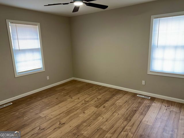 82 Hubbard Street, Bowersville, GA 30516