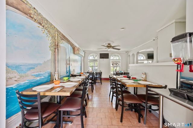 277 South Main Street, Torrington, CT 06790