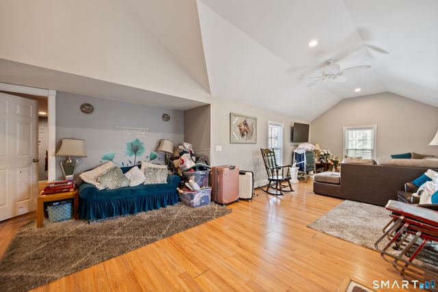277 South Main Street, Torrington, CT 06790