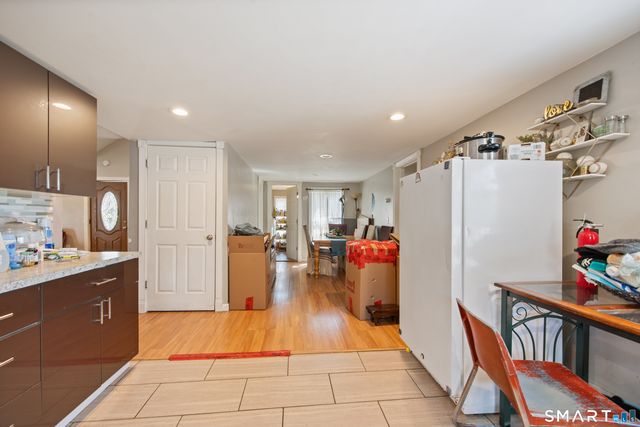 277 South Main Street, Torrington, CT 06790