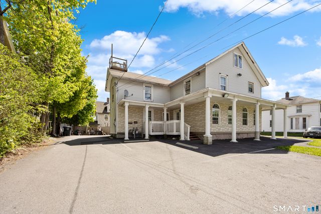 277 South Main Street, Torrington, CT 06790