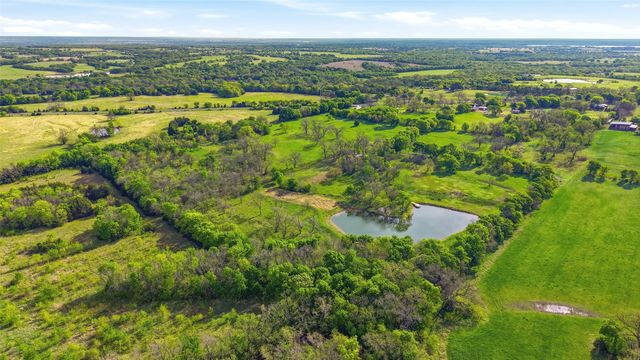 Lot 3 US Highway 69, Bells, TX 75414