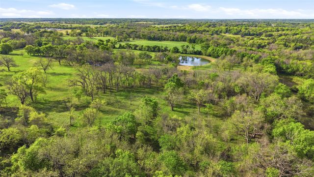 Lot 3 US Highway 69, Bells, TX 75414