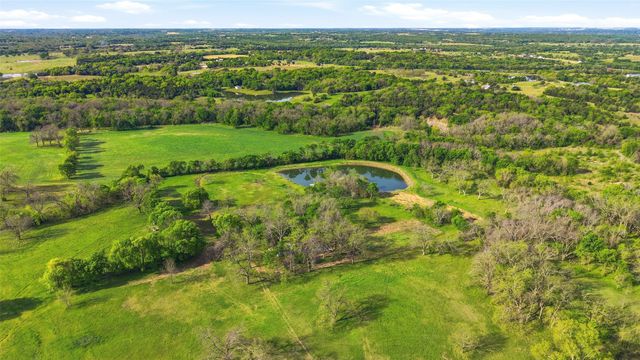 Lot 3 US Highway 69, Bells, TX 75414