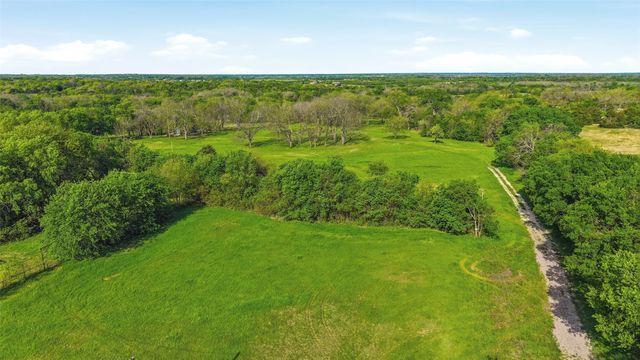 Lot 3 US Highway 69, Bells, TX 75414