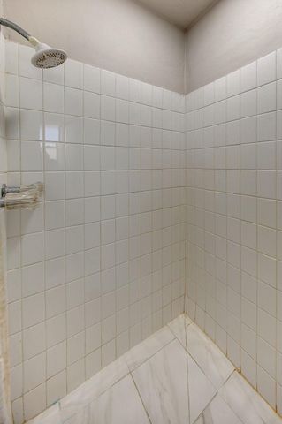 361 Dawn Hill Drive, Friendswood, TX 77546