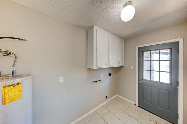 361 Dawn Hill Drive, Friendswood, TX 77546