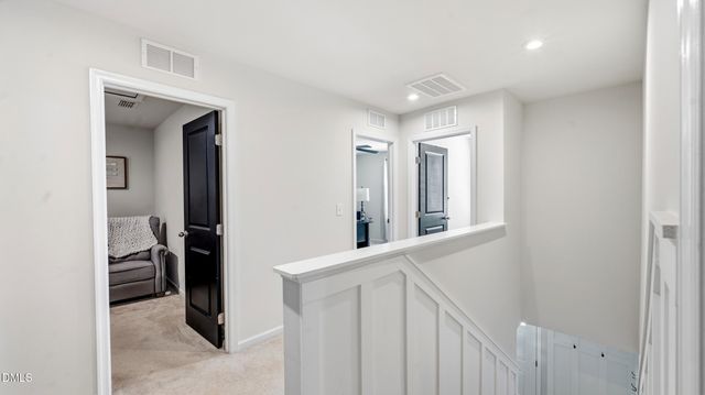 320 Golden Plum Lane, Zebulon, NC 27597
