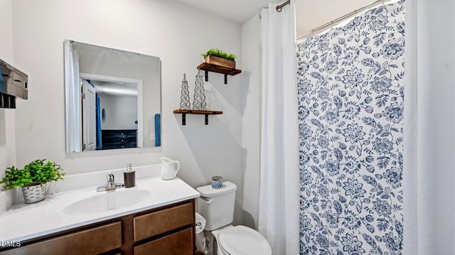 320 Golden Plum Lane, Zebulon, NC 27597