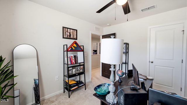 320 Golden Plum Lane, Zebulon, NC 27597
