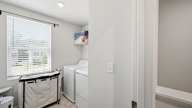 320 Golden Plum Lane, Zebulon, NC 27597