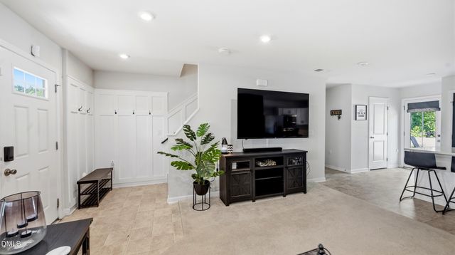 320 Golden Plum Lane, Zebulon, NC 27597
