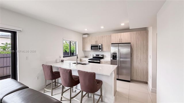229 NW 12th Court, Florida City, FL 33034