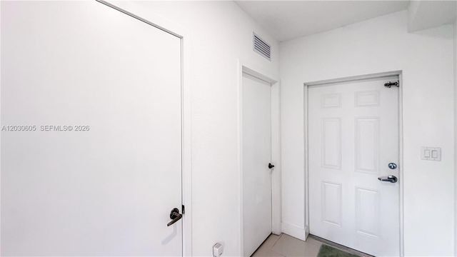 229 NW 12th Court, Florida City, FL 33034