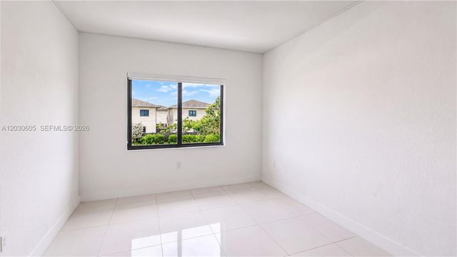 229 NW 12th Court, Florida City, FL 33034