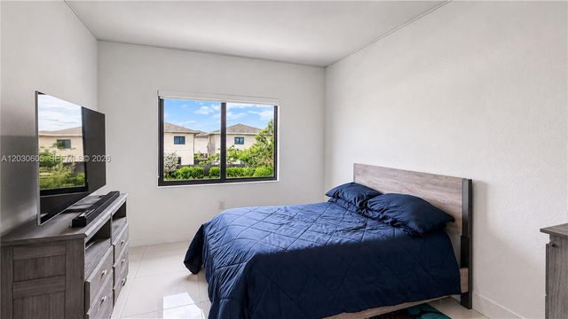 229 NW 12th Court, Florida City, FL 33034
