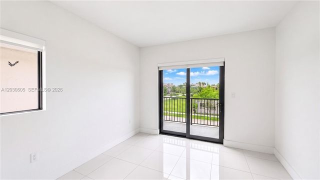229 NW 12th Court, Florida City, FL 33034