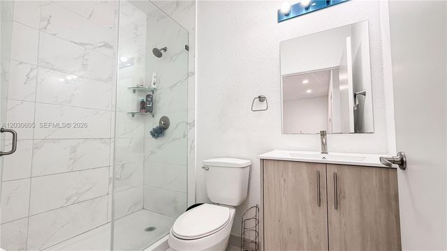 229 NW 12th Court, Florida City, FL 33034