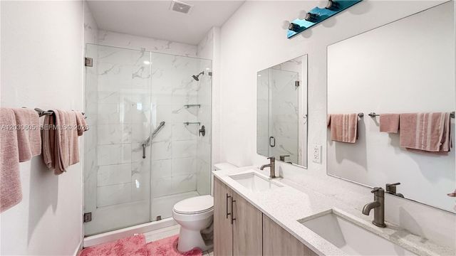 229 NW 12th Court, Florida City, FL 33034