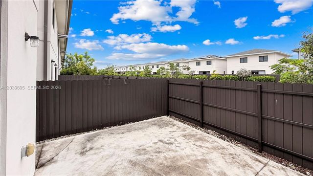 229 NW 12th Court, Florida City, FL 33034