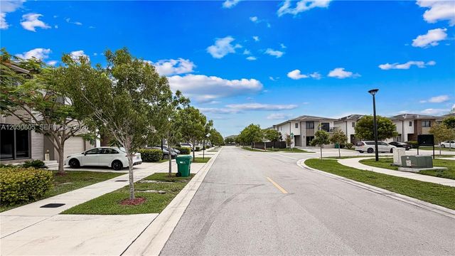 229 NW 12th Court, Florida City, FL 33034