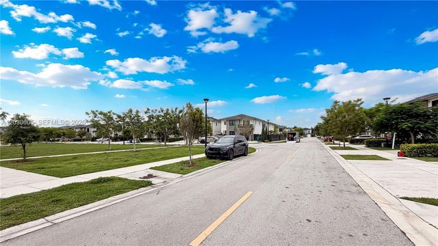 229 NW 12th Court, Florida City, FL 33034