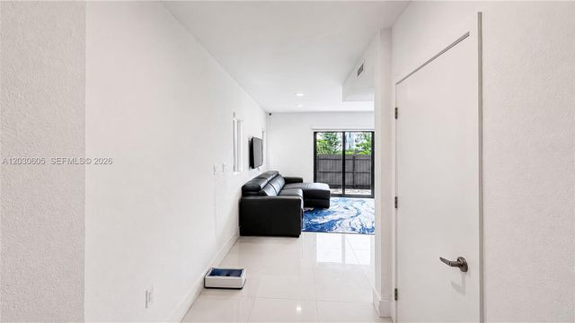 229 NW 12th Court, Florida City, FL 33034