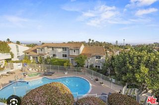 28296 Rey De Copas Lane, Malibu, CA 90265