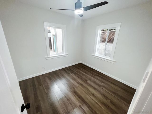 74 Nile St, San Diego, CA 92104