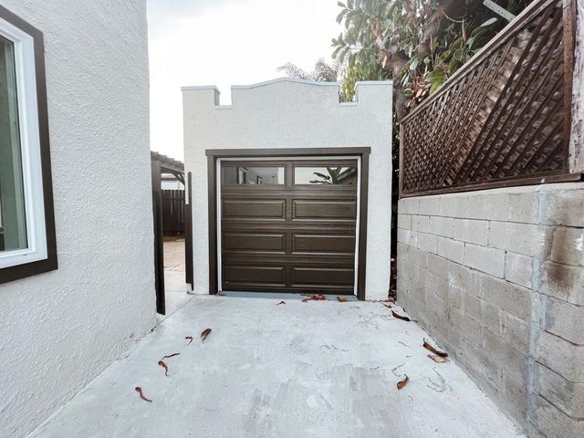 74 Nile St, San Diego, CA 92104