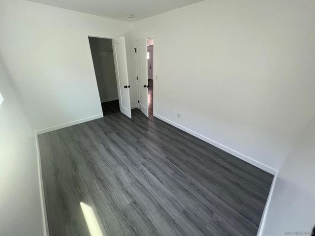 74 Nile St, San Diego, CA 92104