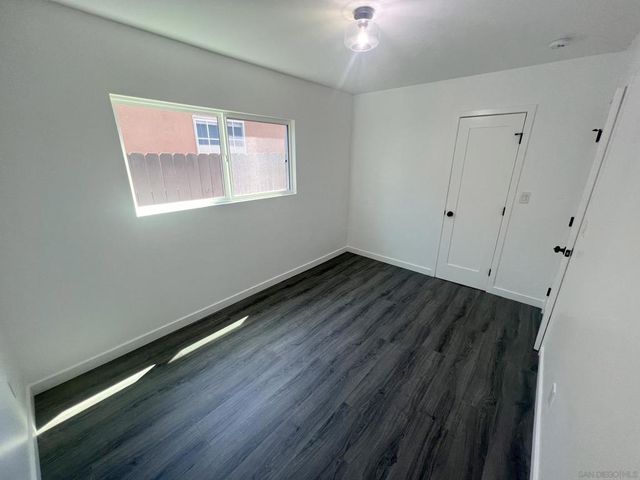 74 Nile St, San Diego, CA 92104