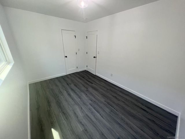 74 Nile St, San Diego, CA 92104