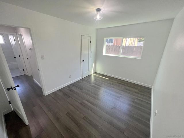 74 Nile St, San Diego, CA 92104