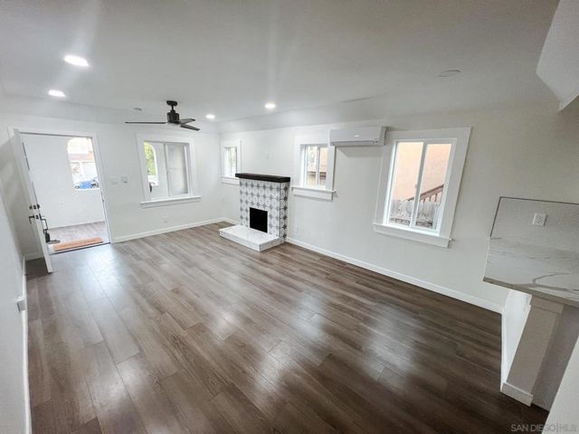 74 Nile St, San Diego, CA 92104