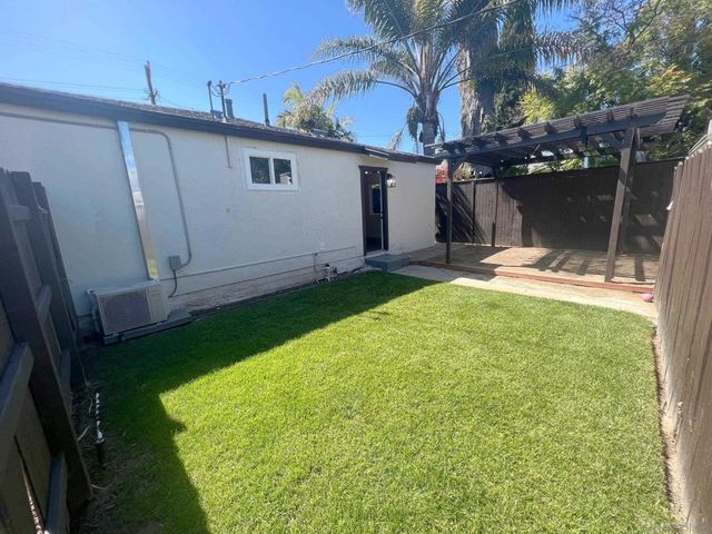 74 Nile St, San Diego, CA 92104