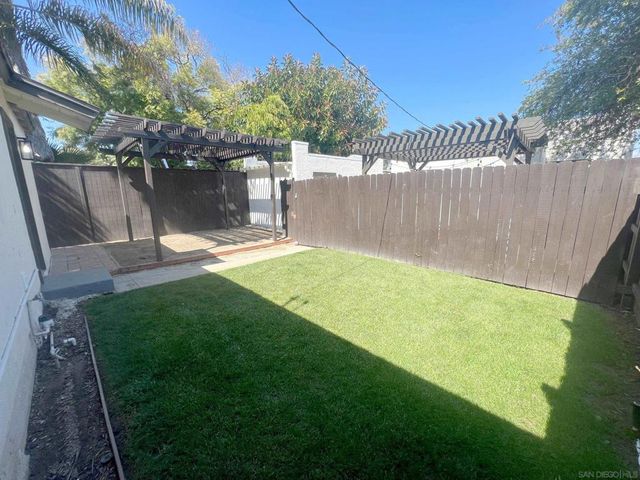 74 Nile St, San Diego, CA 92104