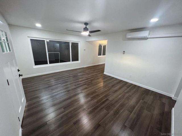 74 Nile St, San Diego, CA 92104