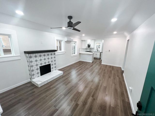 74 Nile St, San Diego, CA 92104