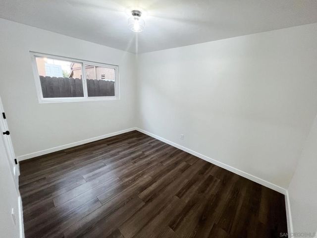 74 Nile St, San Diego, CA 92104