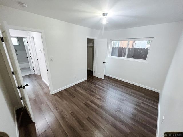 74 Nile St, San Diego, CA 92104
