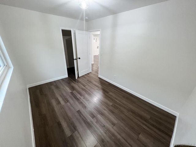 74 Nile St, San Diego, CA 92104