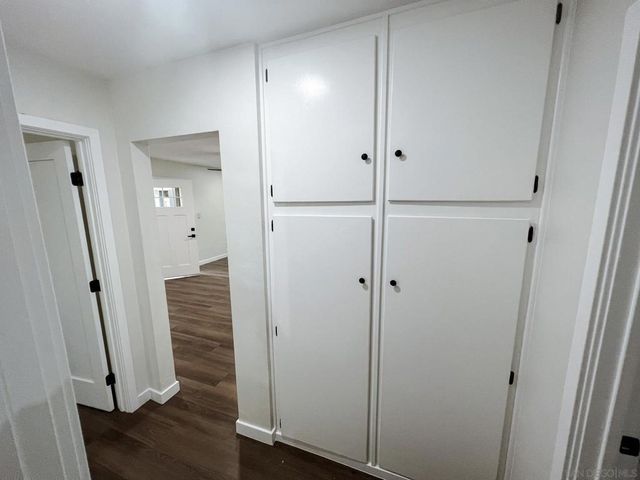 74 Nile St, San Diego, CA 92104