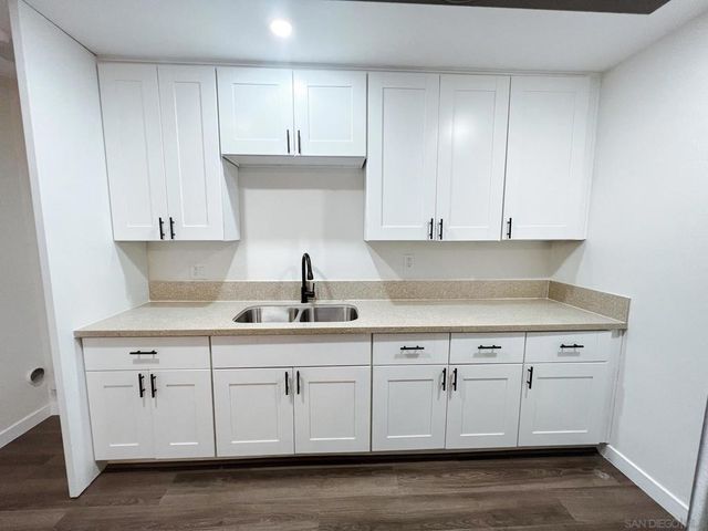 74 Nile St, San Diego, CA 92104