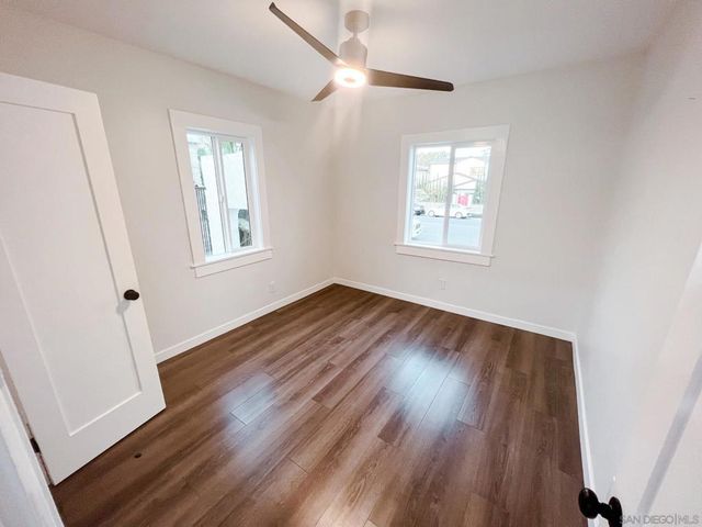 74 Nile St, San Diego, CA 92104
