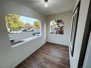 74 Nile St, San Diego, CA 92104